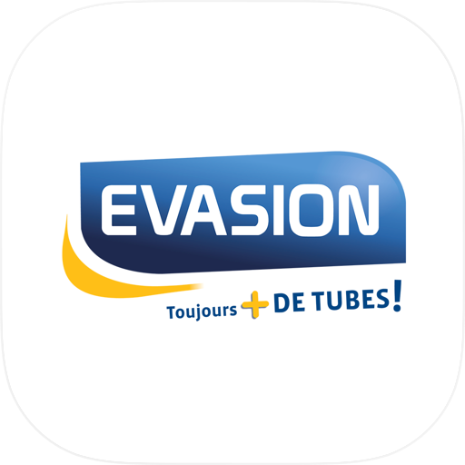 Evasion