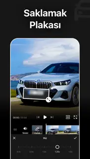 bulanıklaştırma video iphone resimleri 4