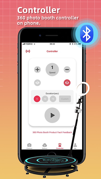 ChackTok screenshot-4