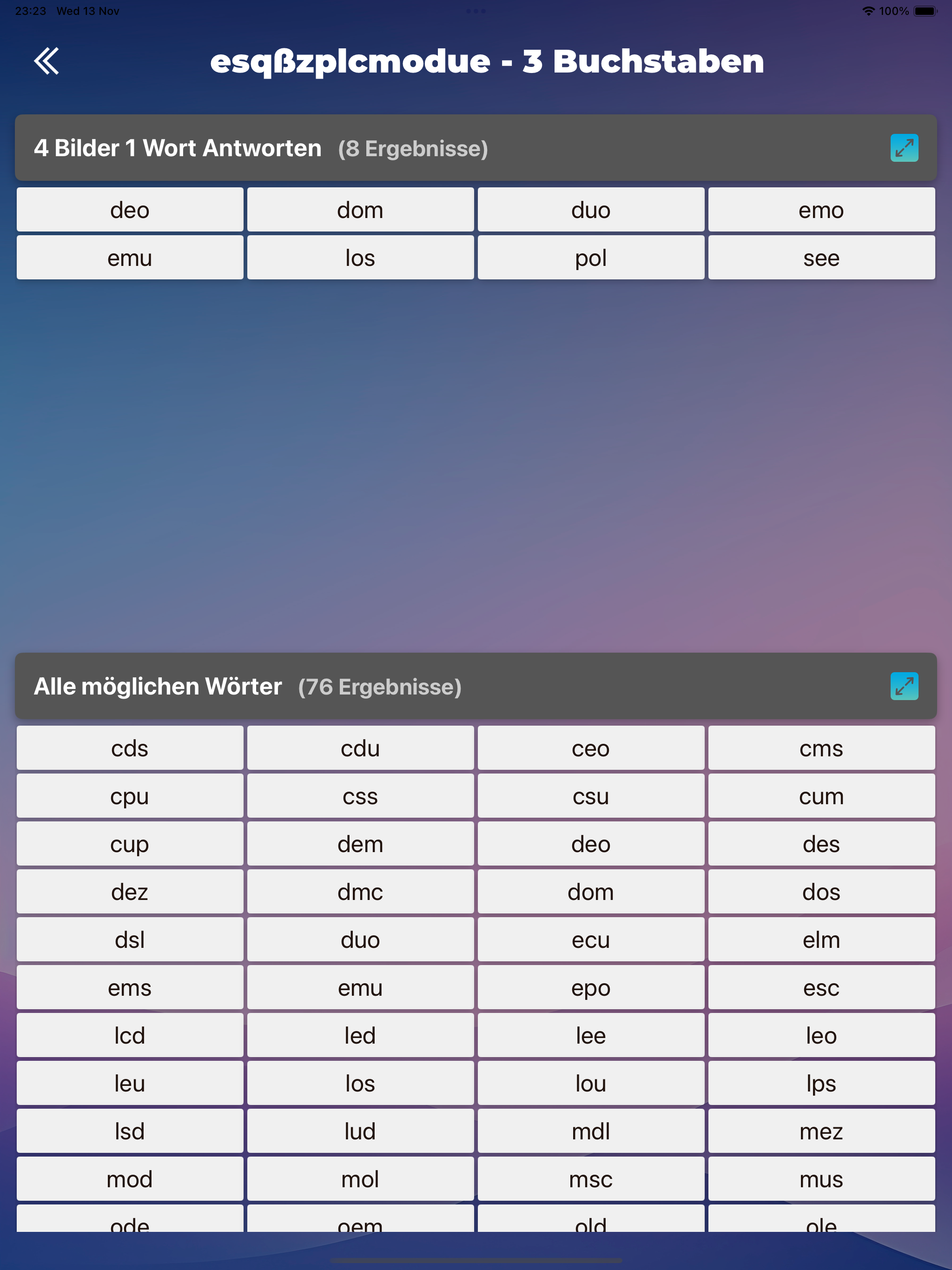 Fitenium: AI Workout & Gym Log
