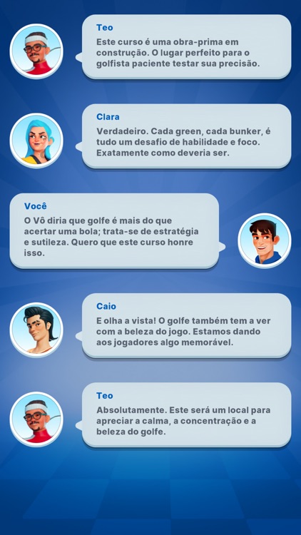 All Stars Merge screenshot-6