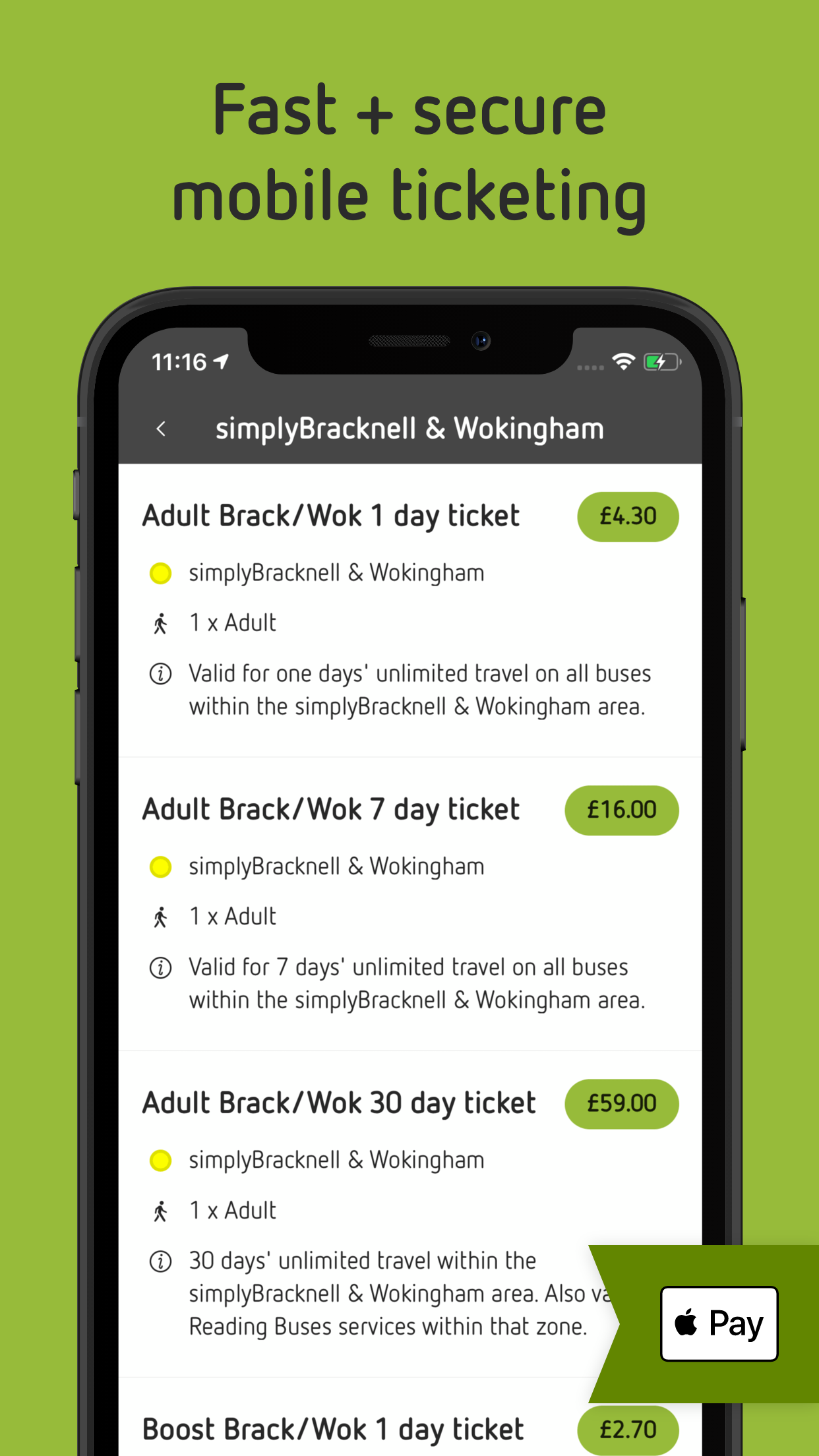 https://is1-ssl.mzstatic.com/image/thumb/PurpleSource211/v4/6b/17/cc/6b17cc35-e306-5a2e-3a65-d6ecb5945948/2_APP_IPHONE_55_2.png/1242x2208.png