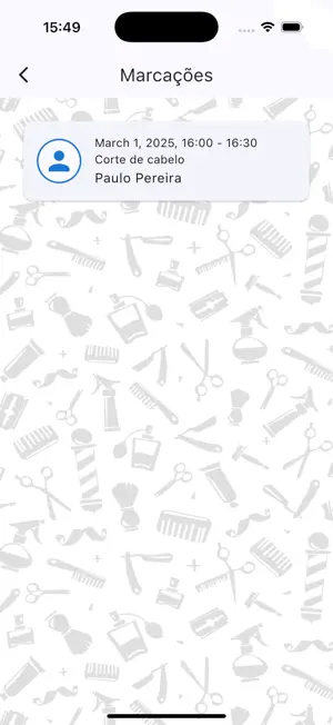 thistime screenshot 4