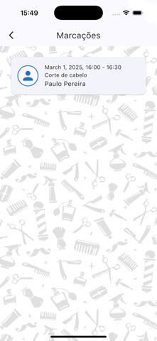 thistime screenshot