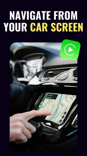 Guru Maps - Offline Navigation screenshot 4