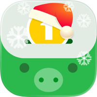 Money Lover: Money Manager