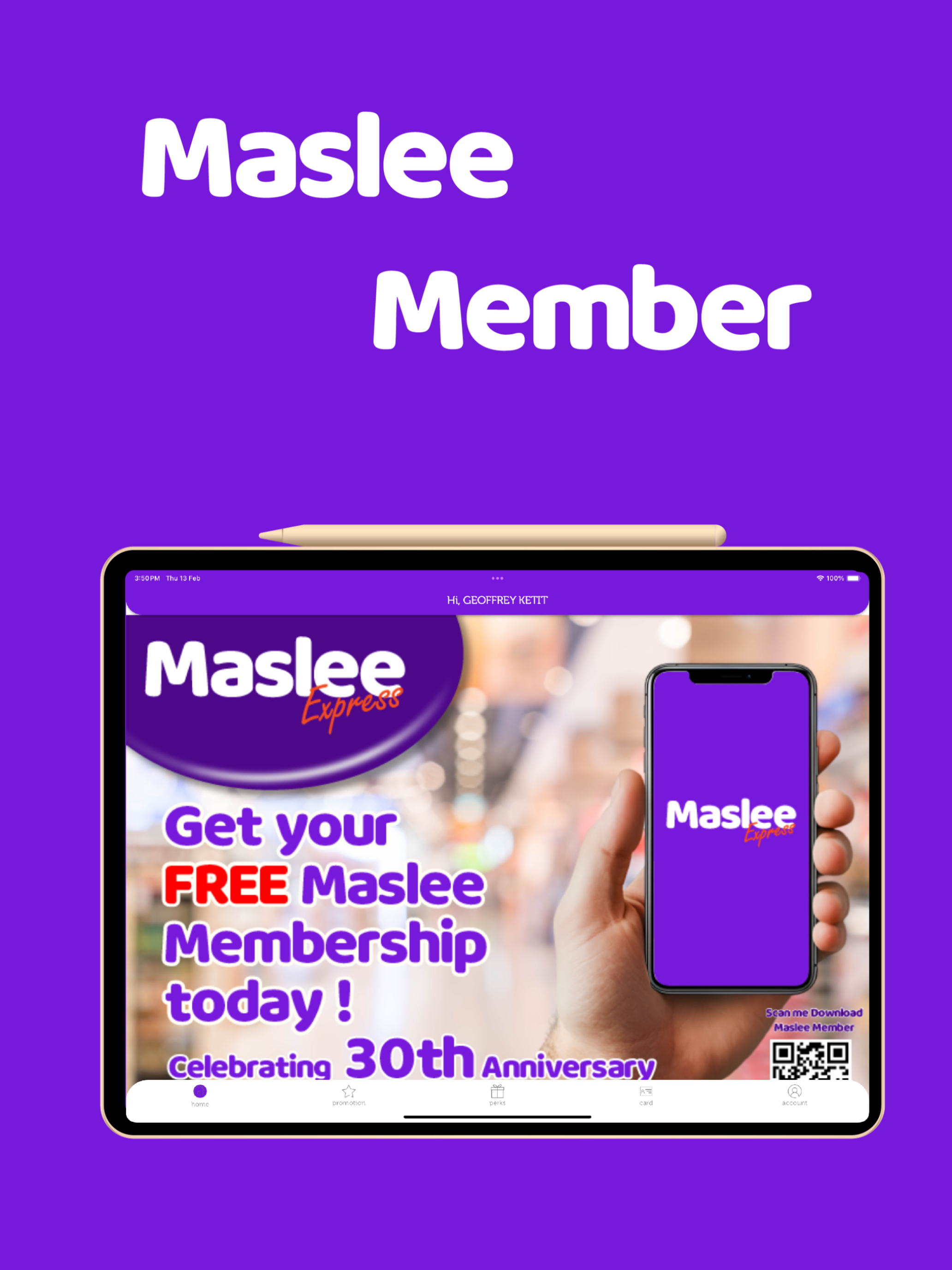 https://is1-ssl.mzstatic.com/image/thumb/PurpleSource211/v4/6b/1b/e7/6b1be7ac-ff21-a8c6-4cc3-8cf07f0a8961/1-Home.png/2064x2752.png