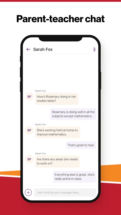 Heights Charter School FL screenshot-4