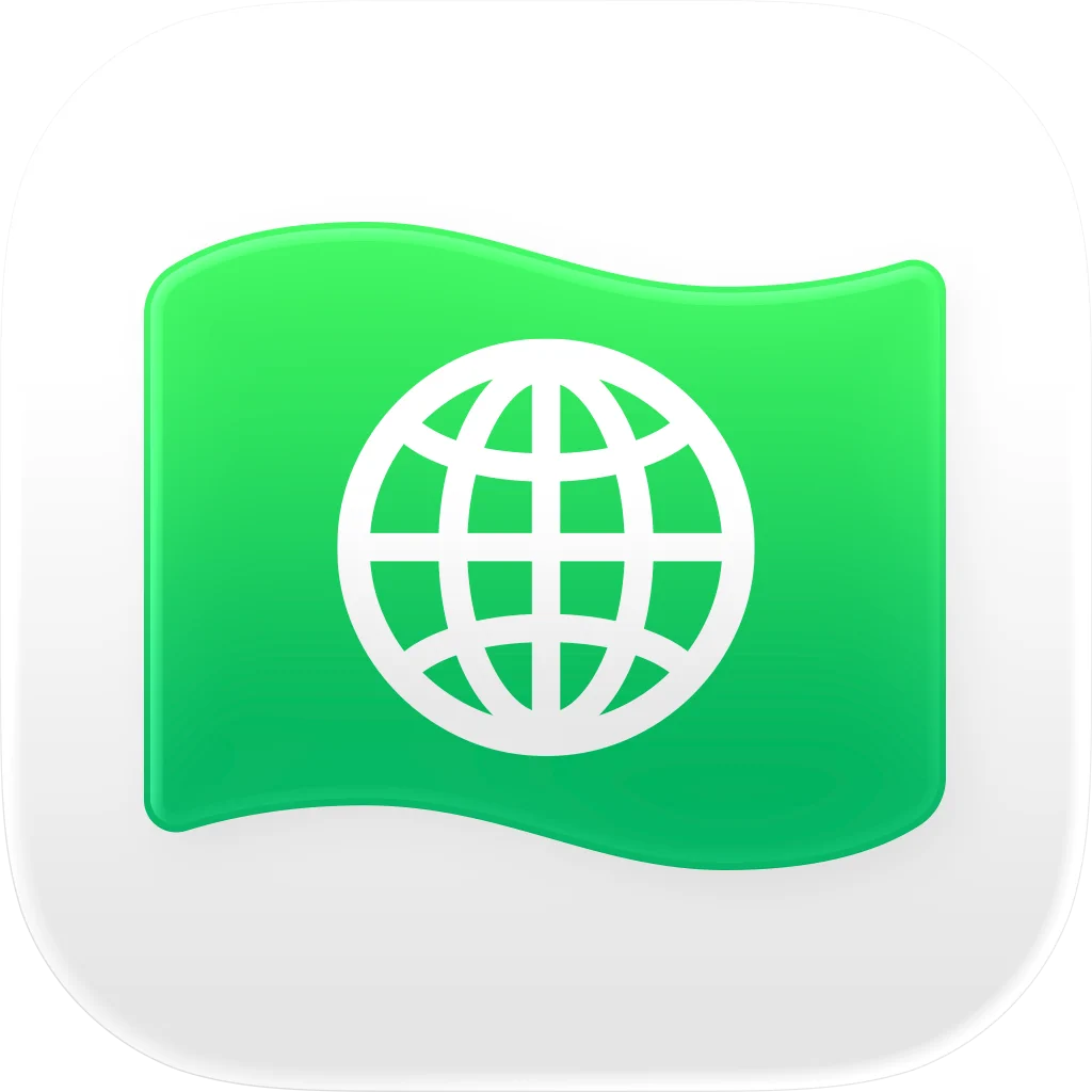 Ad-Free Currency Converter