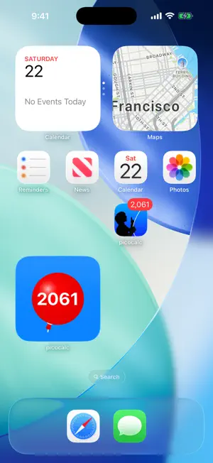 picocalc screenshot 2