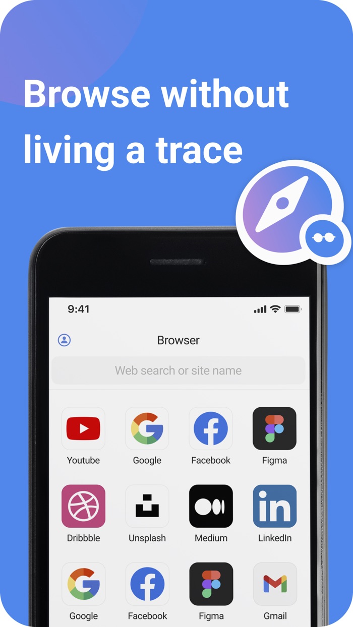 Keep Locker Safe Photos