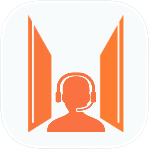 VizMan - Self Check-in