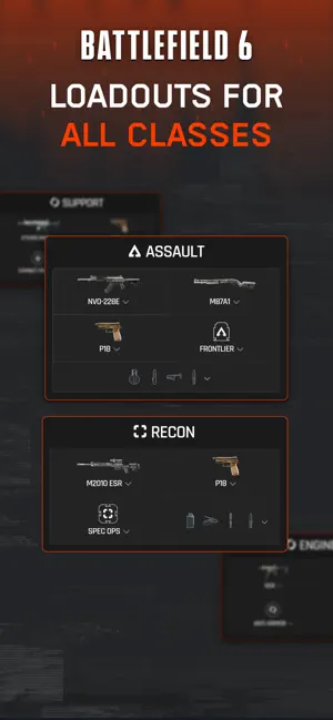 BF6 Meta screenshot 4