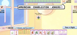 Pet Mahjong: Cat Dog Duo screenshot 1