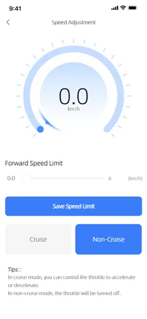Aliotop screenshot 4