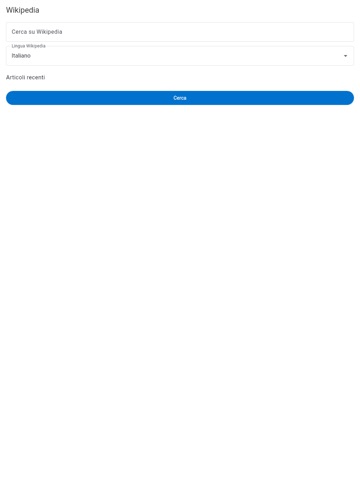 Sonarpad Screenshot 4