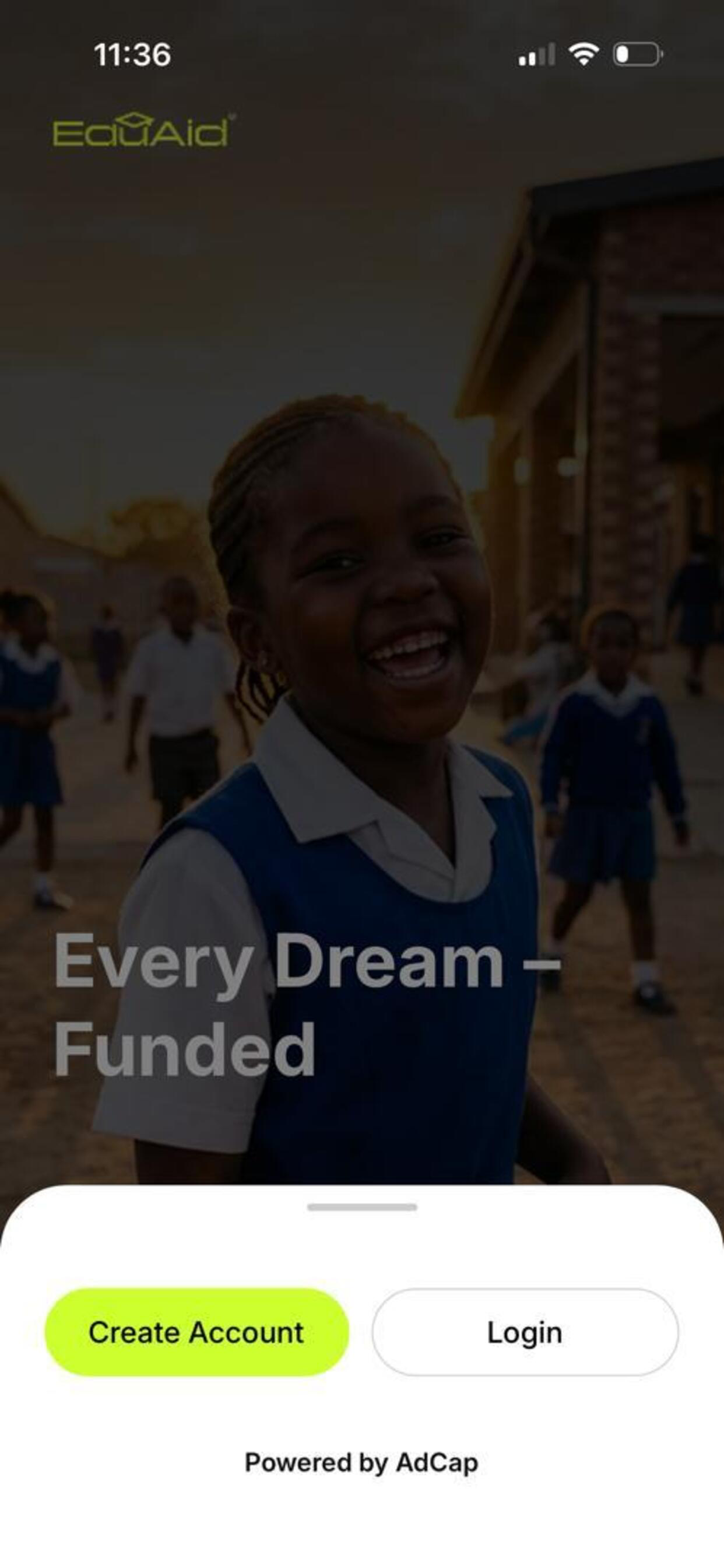 EduAid