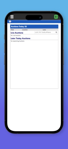 sorex Screenshot 5 of 5