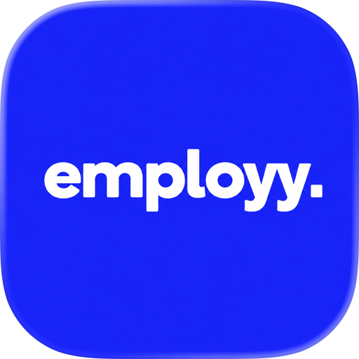 Employy: Hire African Talent