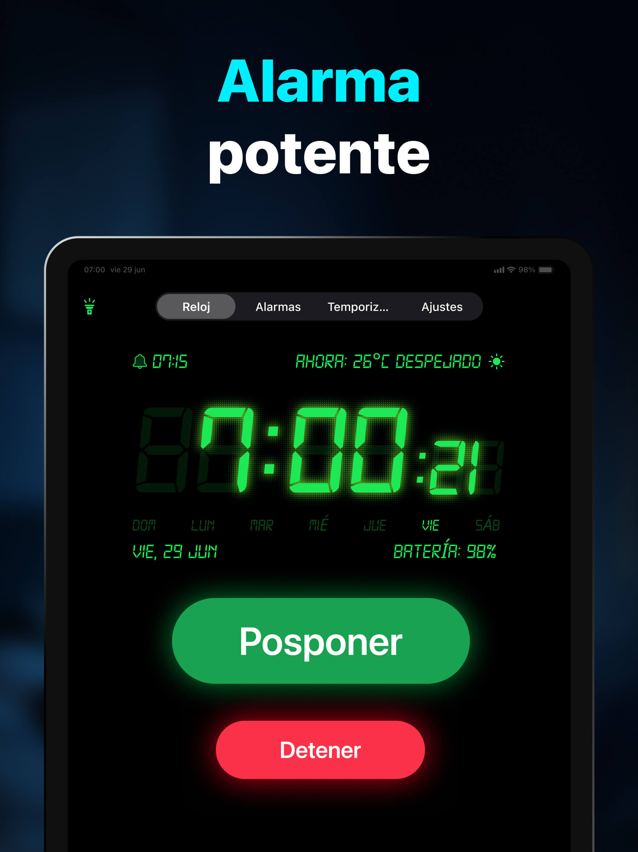 https://is1-ssl.mzstatic.com/image/thumb/PurpleSource211/v4/6b/2e/f5/6b2ef5df-21e6-5af5-a260-3a08712f4dfd/iPad_13_SS_1.jpg/2048x2732.png