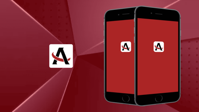 APOLLOEL Screenshot