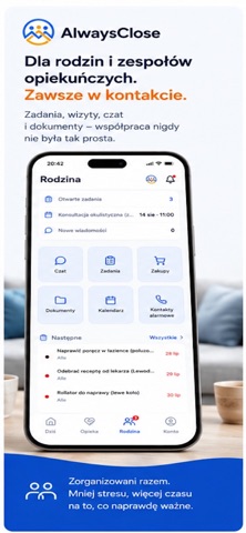 AlwaysClose screenshot