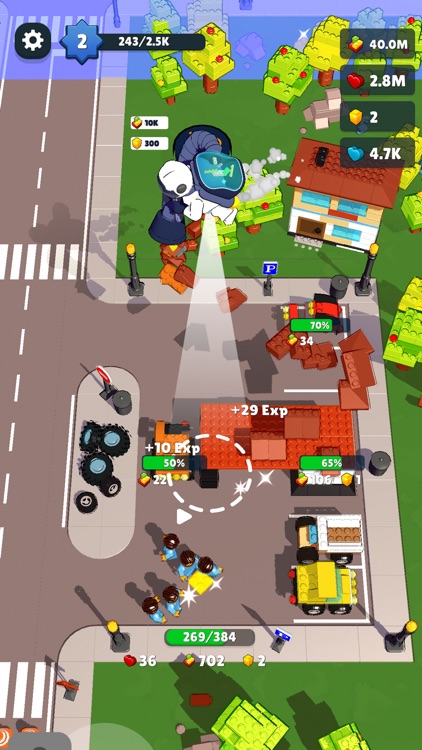 block city 2.0