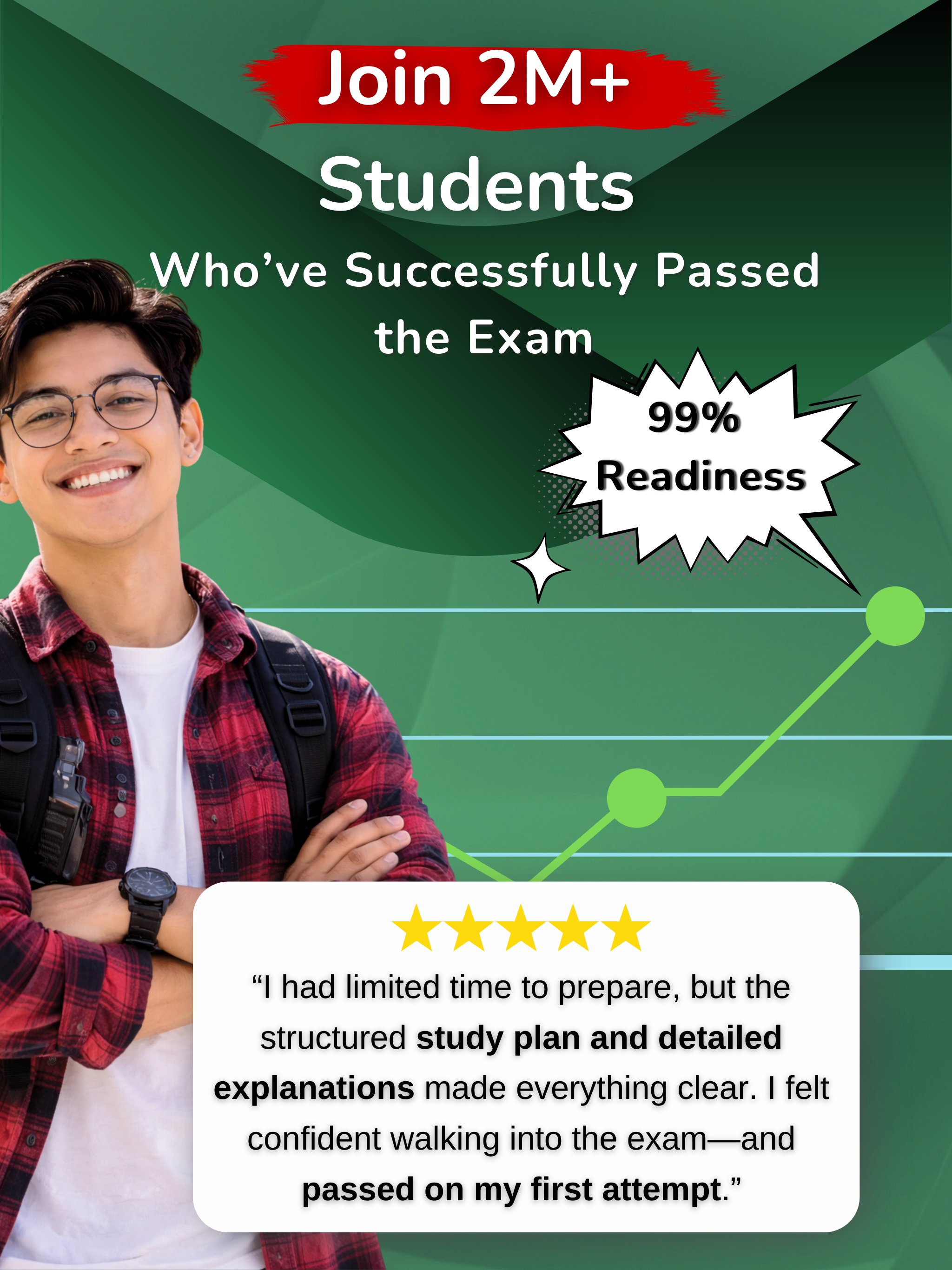 DMV Test Prep 2026: DMV Focus screenshot 17