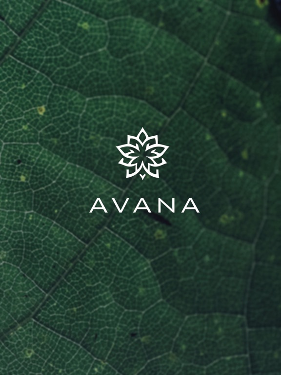 Screenshot #6 pour Avana Retreat