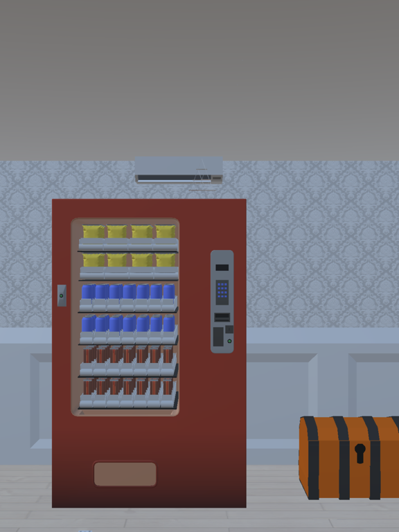 Boss, I'm Outta Here!