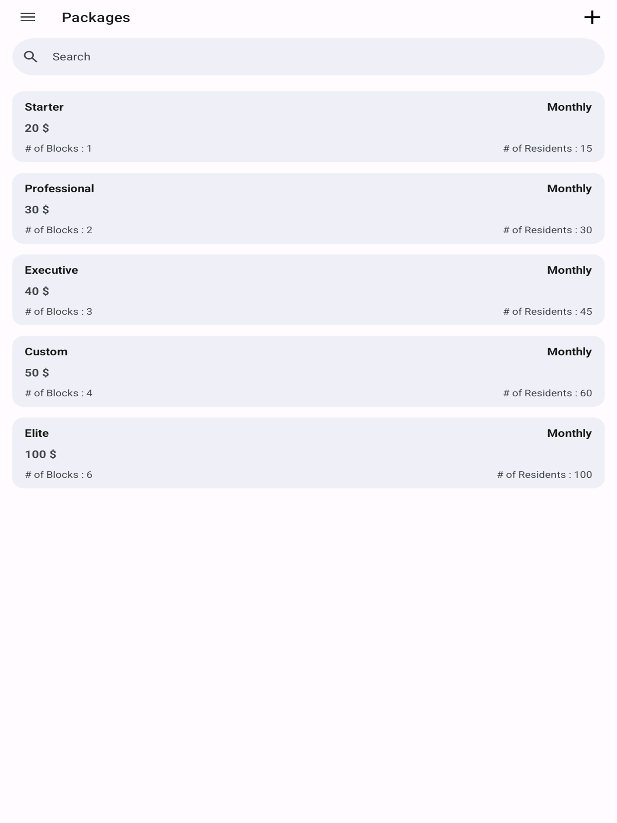 JeeranApp