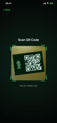 Buzzter Game screenshot 7