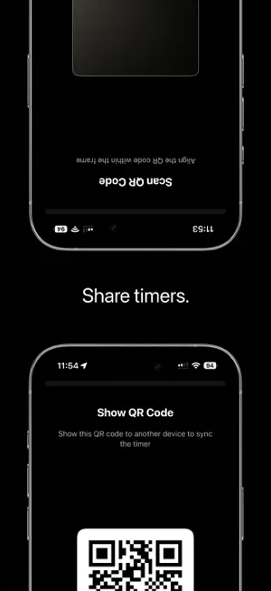 59 min screenshot 3