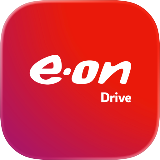 E.ON Drive