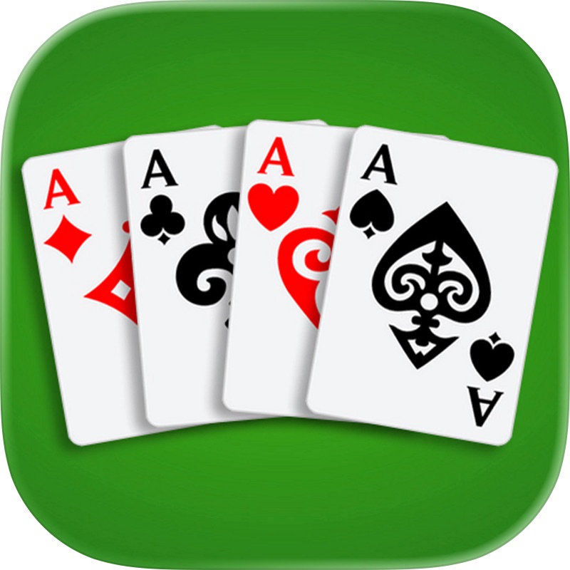 Rummy – Classic Card Game screenshot 12