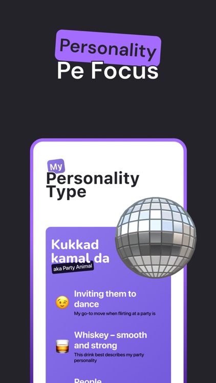 Connect Karo screenshot-6