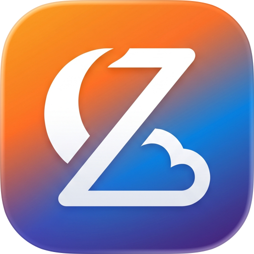 Zasder Weather