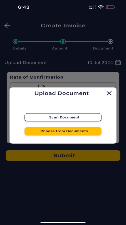 ALTACAPlTAL screenshot-6
