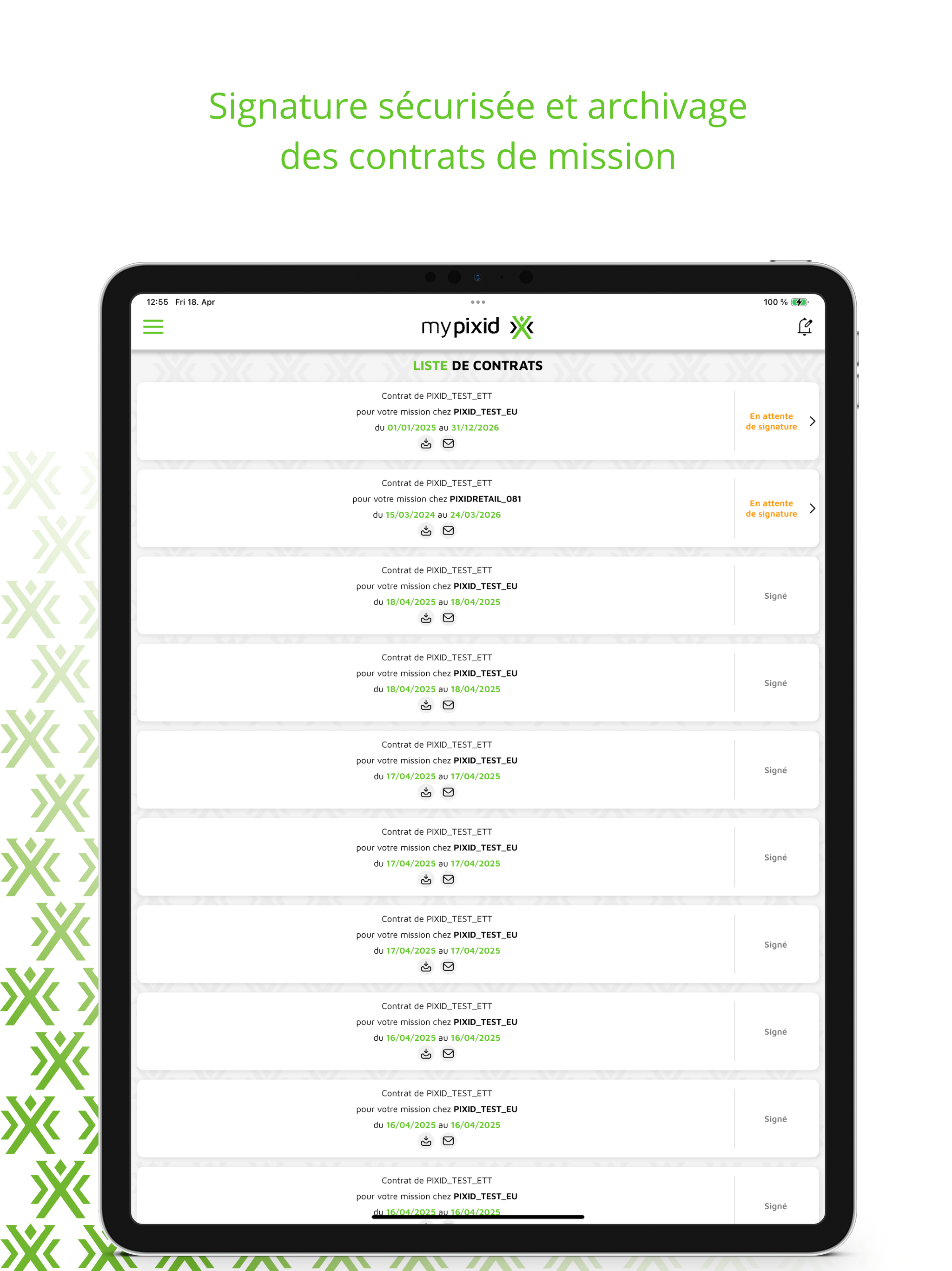 https://is1-ssl.mzstatic.com/image/thumb/PurpleSource211/v4/6b/3c/86/6b3c86b0-a88a-30a9-debb-bd15df53195b/2.png/2048x2732.png