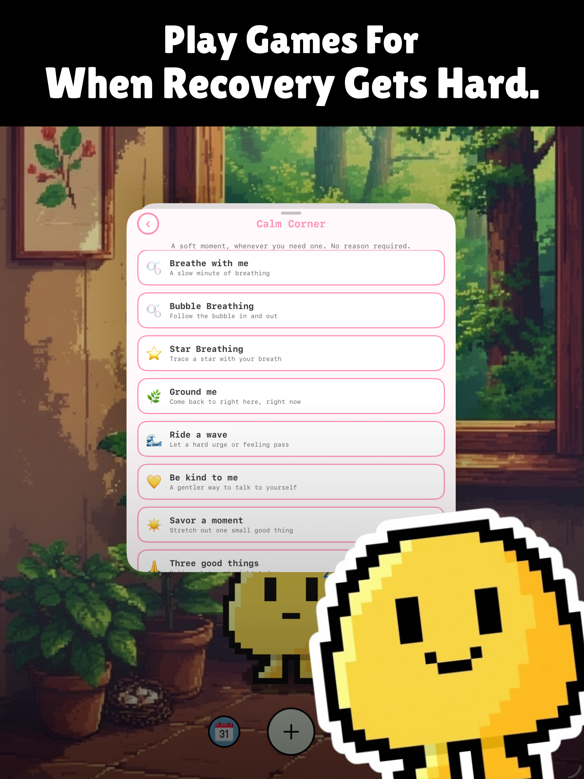 Pippa - Your Nutrition Buddy screenshot 11