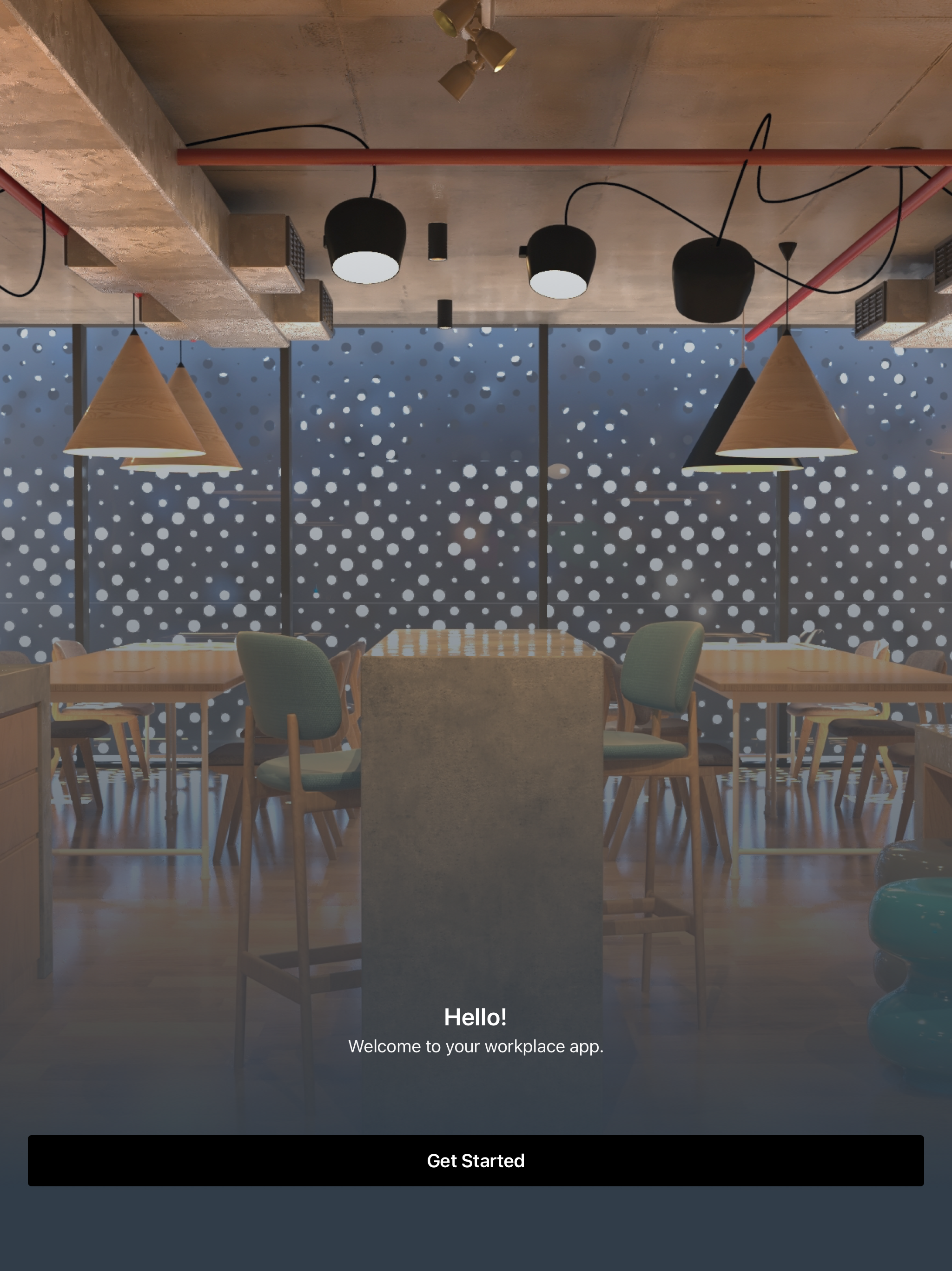 Diwan Hub screenshot 8