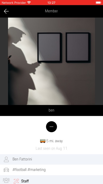 Porsche Challenge N. America