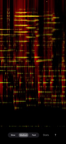 PitchMage screenshot 4