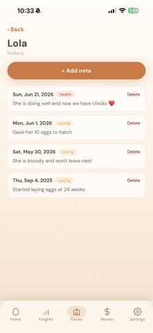 Superhen Screenshot 6 of 8