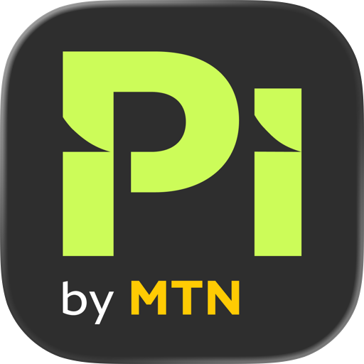 Pi.za