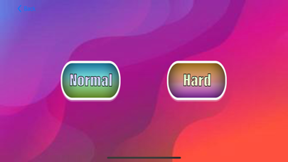 Screenshot #2 pour EncontrarLaCouple