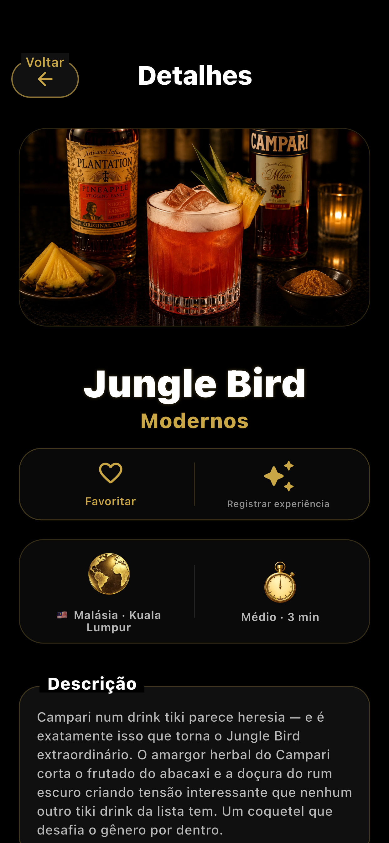 Zybaro screenshot 3