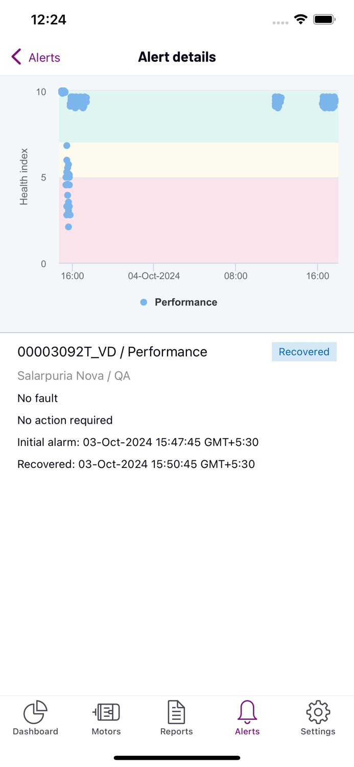 Mpression SMS Europe