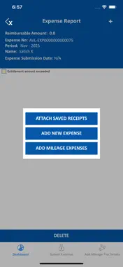 BigAPro screenshot 5