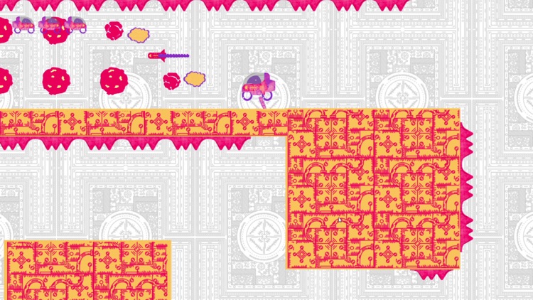 Enlighten: Math Lover